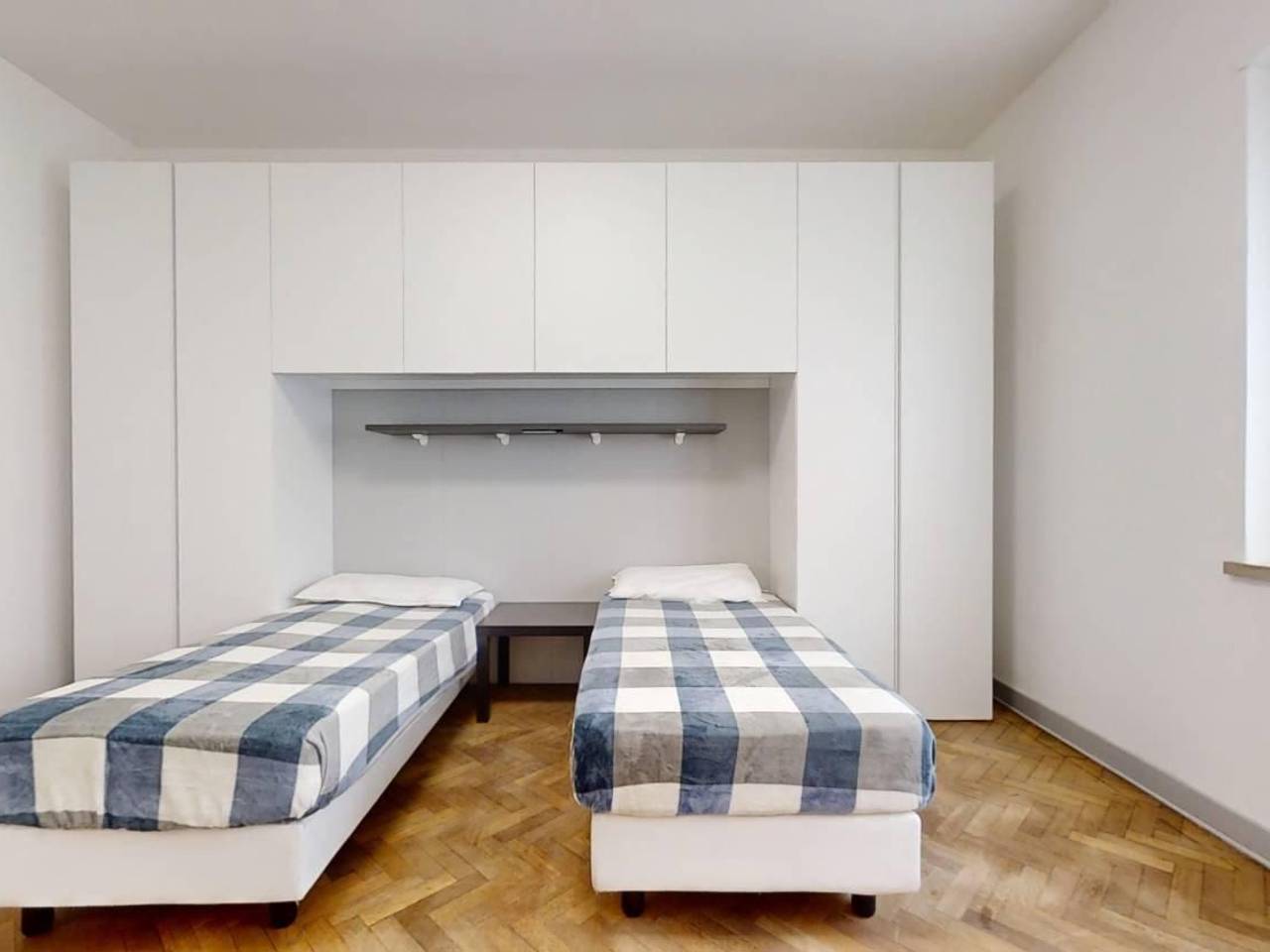 negozio in affitto a Venezia in zona Carpenedo