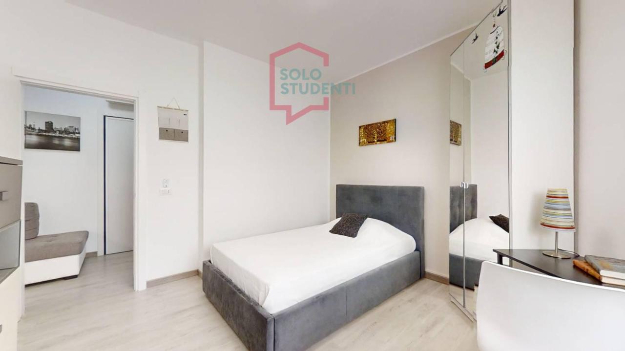 negozio in affitto a Venezia in zona Carpenedo