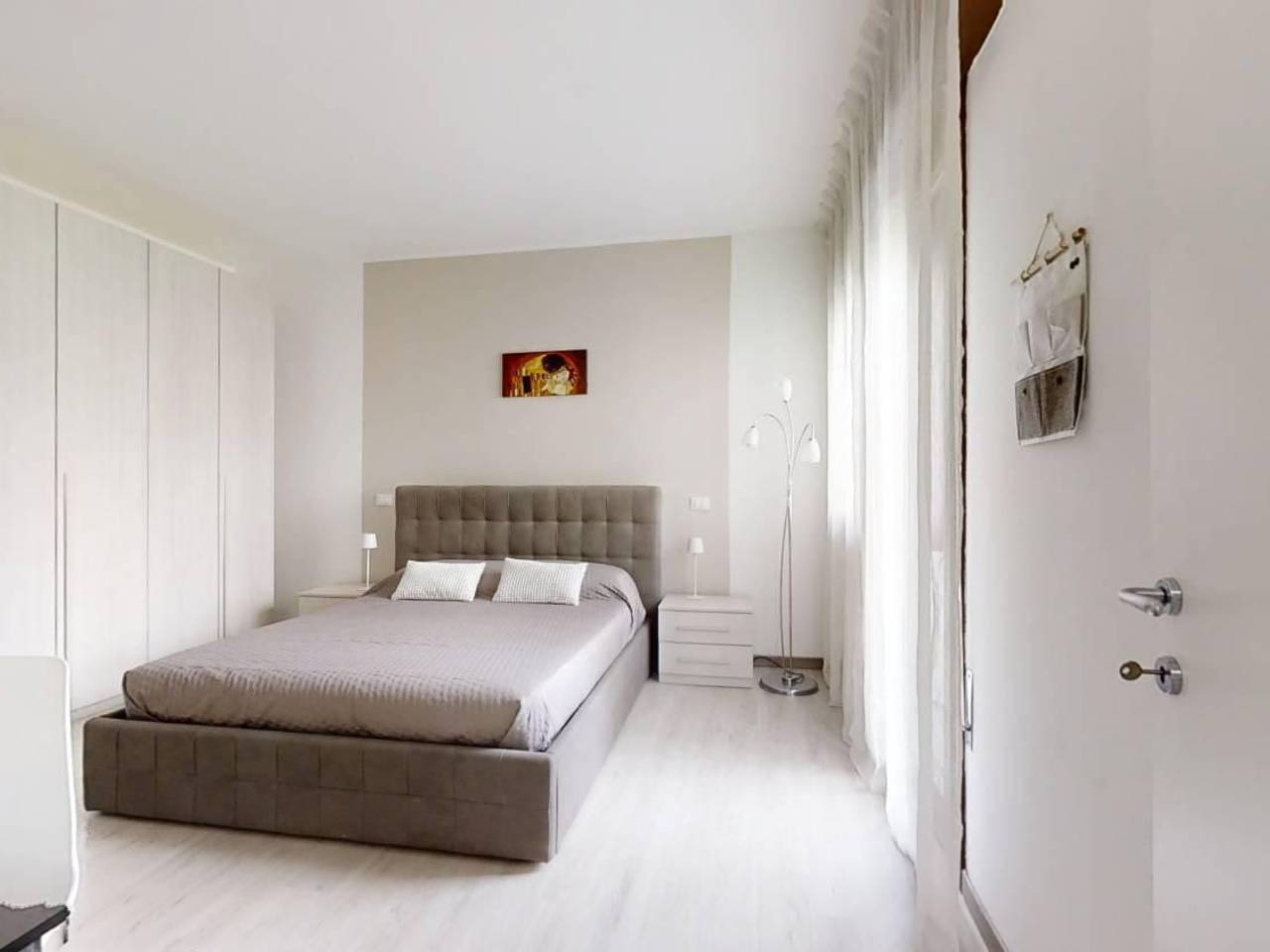 negozio in affitto a Venezia in zona Carpenedo