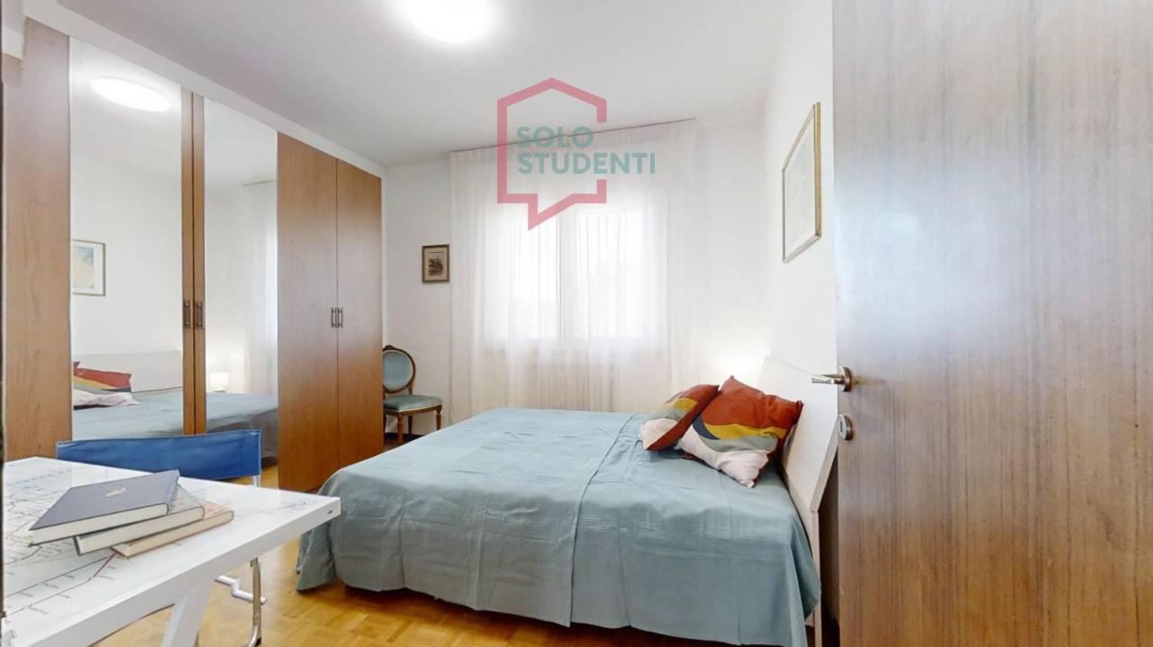 negozio in affitto a Venezia in zona Carpenedo