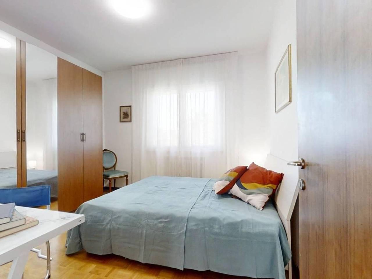 negozio in affitto a Venezia in zona Carpenedo