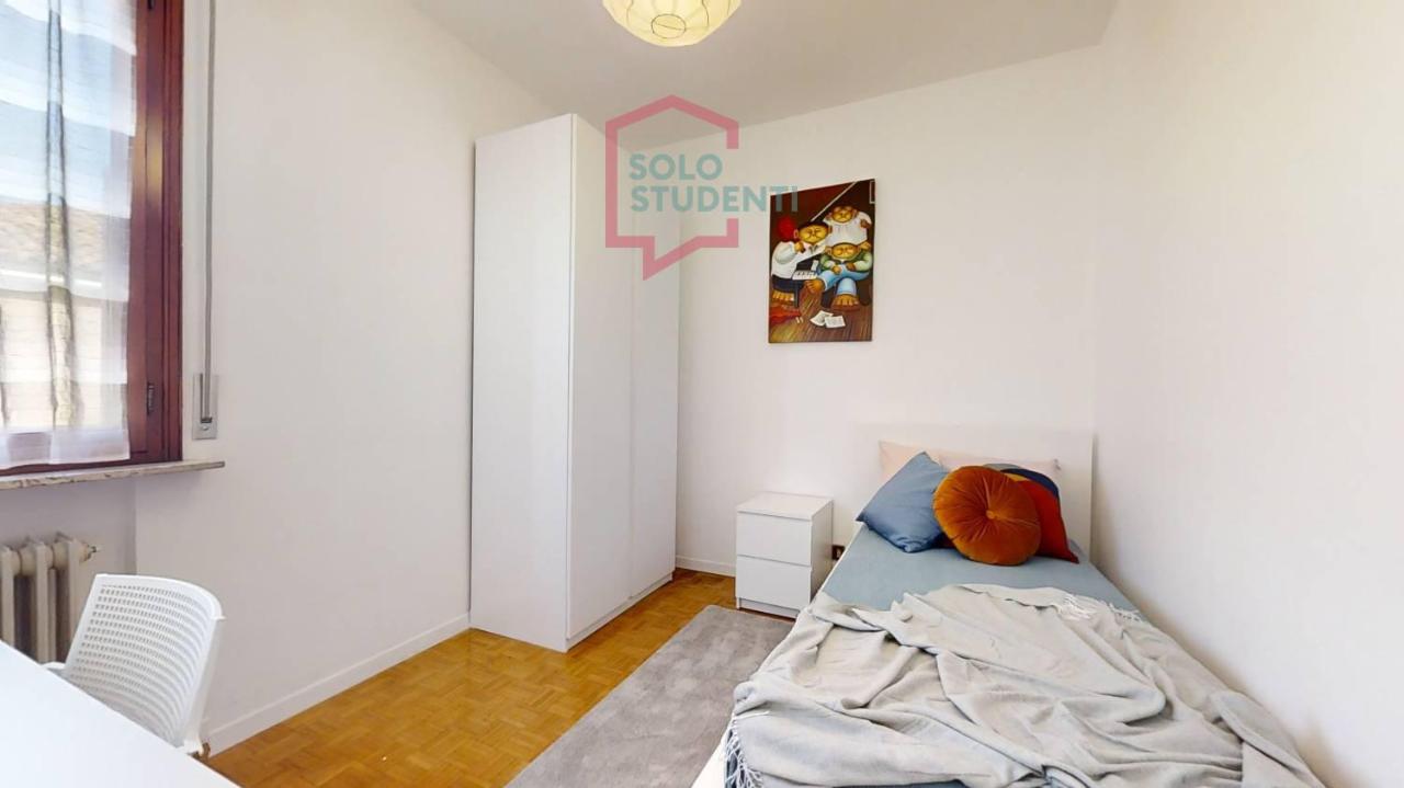 negozio in affitto a Venezia in zona Carpenedo