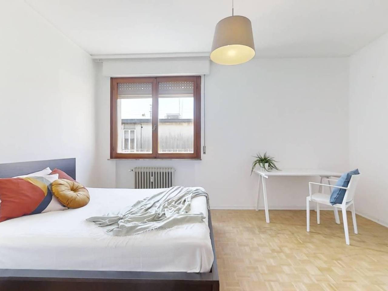 negozio in affitto a Venezia in zona Carpenedo