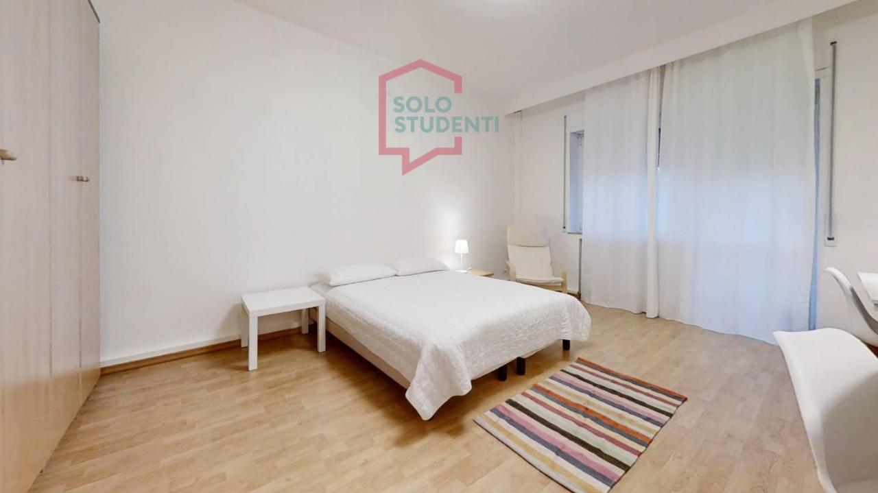 negozio in affitto a Venezia in zona Carpenedo