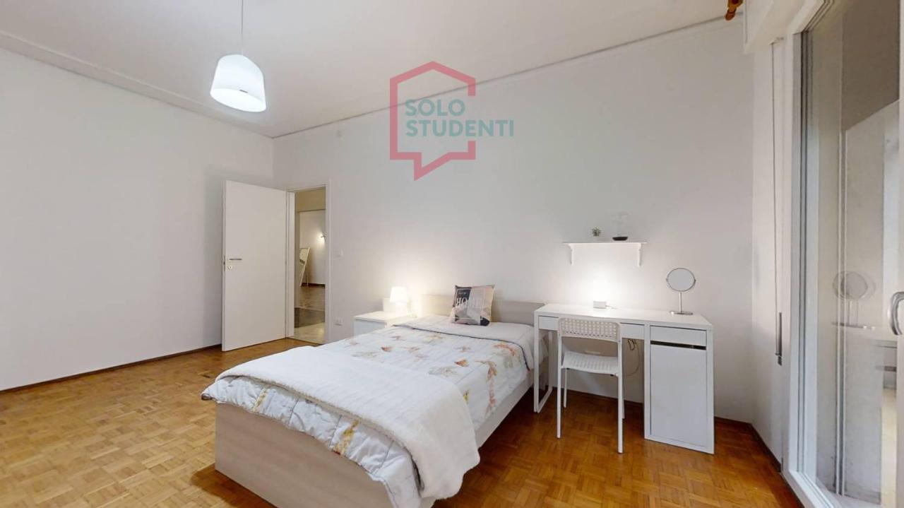 negozio in affitto a Venezia in zona Carpenedo