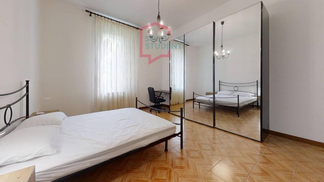 negozio in affitto a Venezia in zona Carpenedo