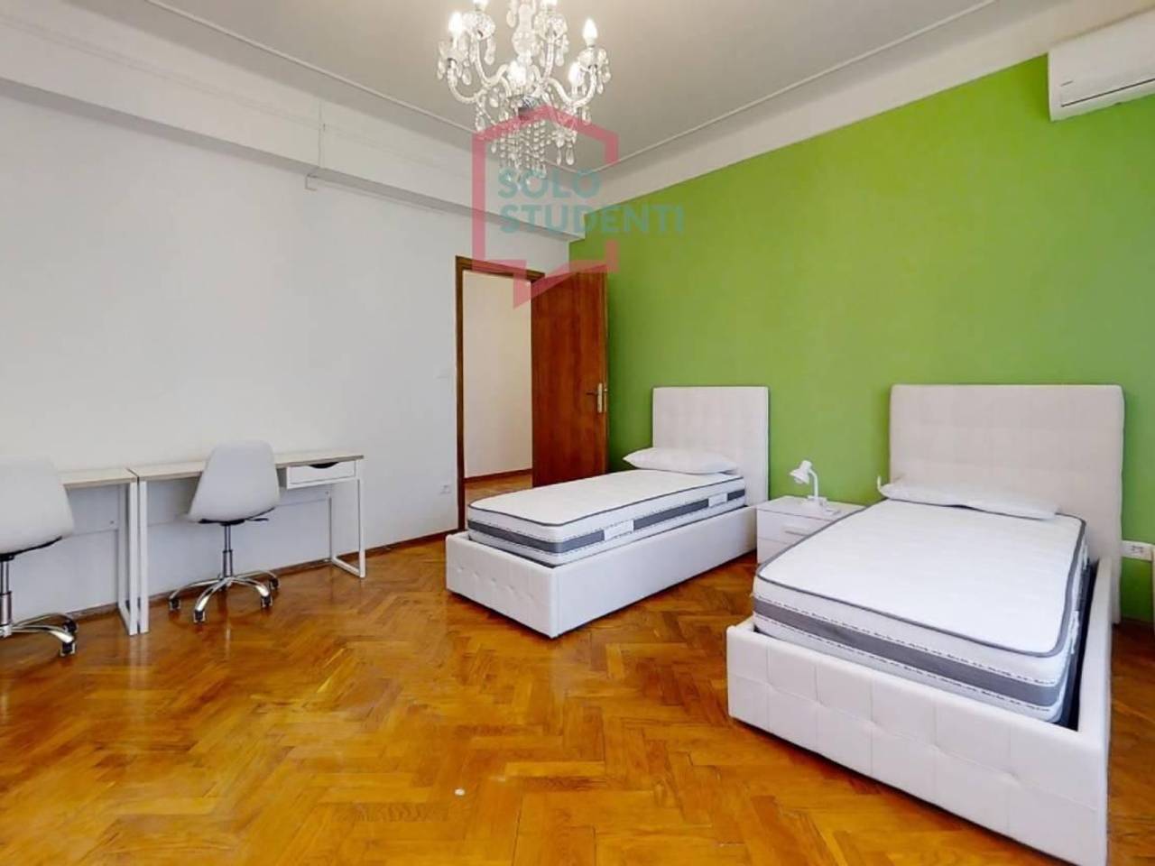 negozio in affitto a Venezia in zona Mestre