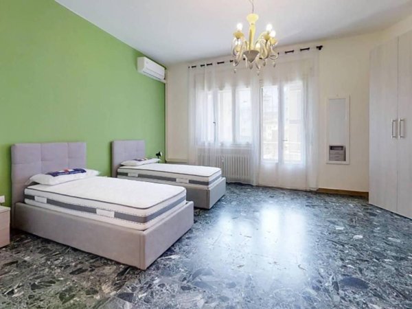 negozio in affitto a Venezia in zona Mestre