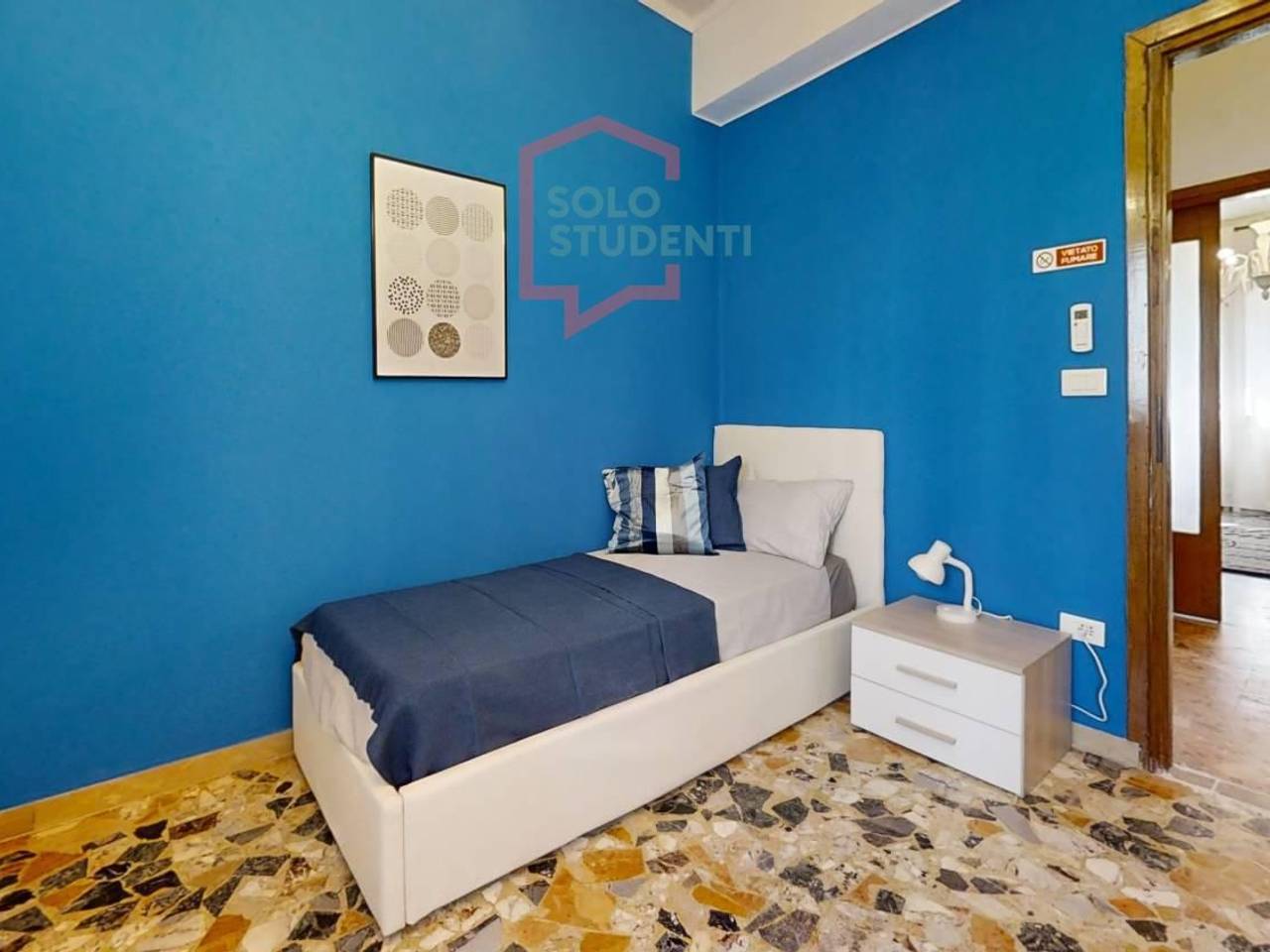 negozio in affitto a Venezia in zona Mestre