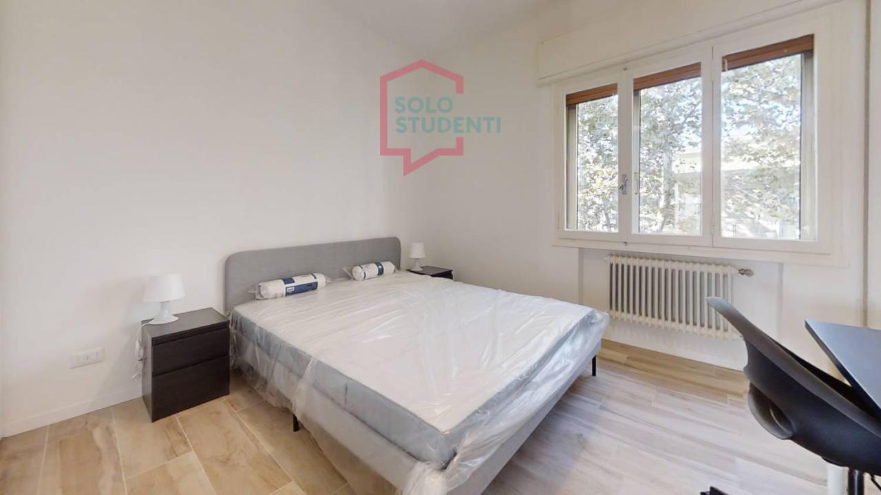 negozio in affitto a Venezia in zona Carpenedo