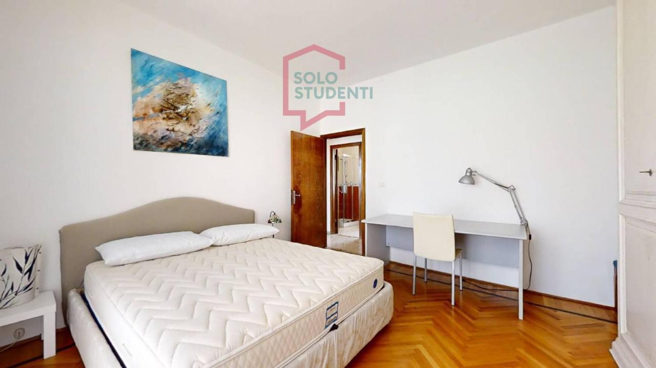 negozio in affitto a Venezia in zona Carpenedo