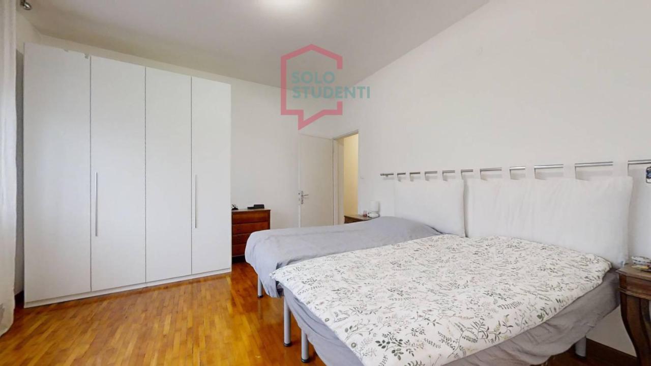 negozio in affitto a Venezia in zona Carpenedo