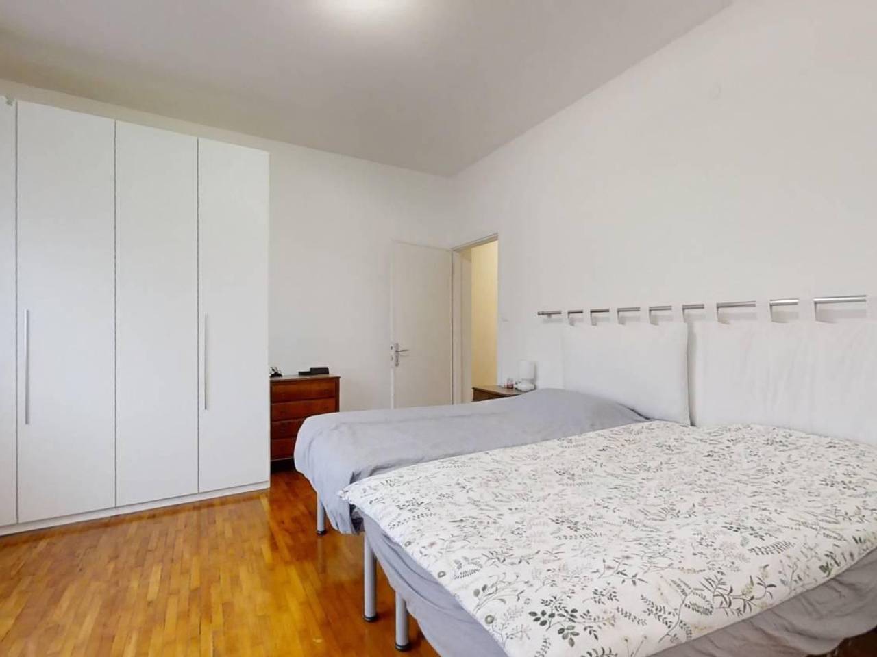 negozio in affitto a Venezia in zona Carpenedo