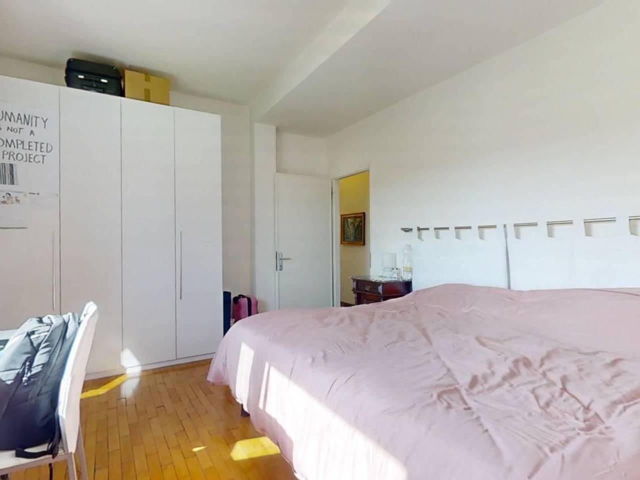 negozio in affitto a Venezia in zona Carpenedo