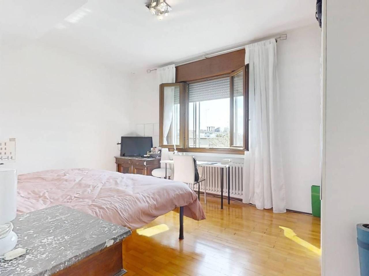 negozio in affitto a Venezia in zona Carpenedo