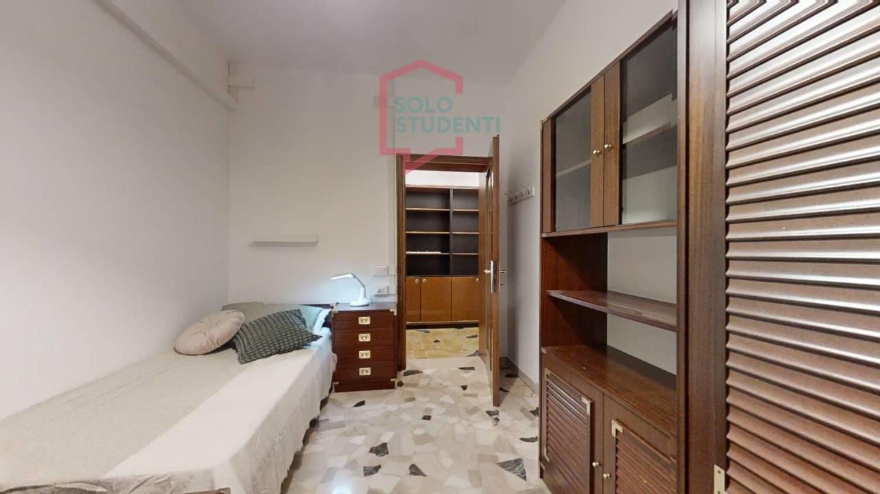 negozio in affitto a Venezia in zona Carpenedo