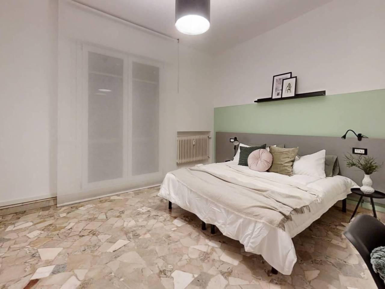 negozio in affitto a Venezia in zona Carpenedo