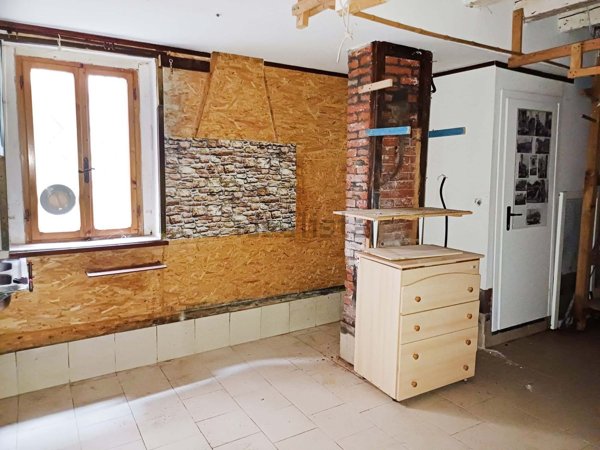 villa in affitto a Venezia in zona Sestiere Castello