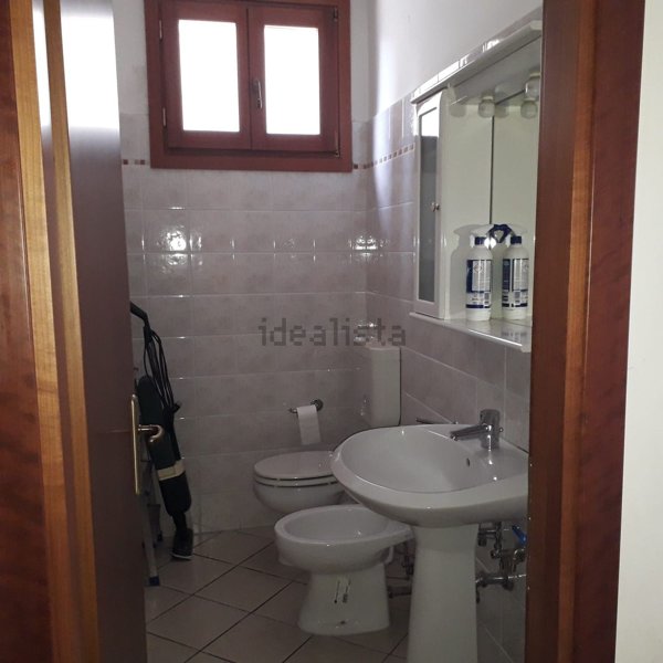 ufficio in affitto a Venezia in zona Zelarino