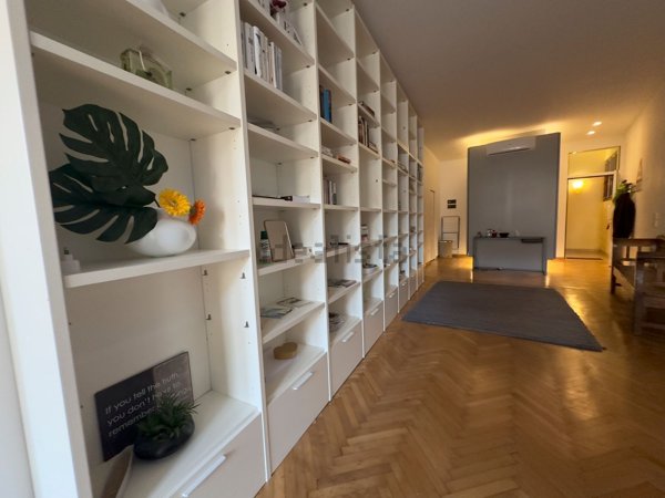 appartamento in affitto a Venezia in zona Sestiere Cannaregio