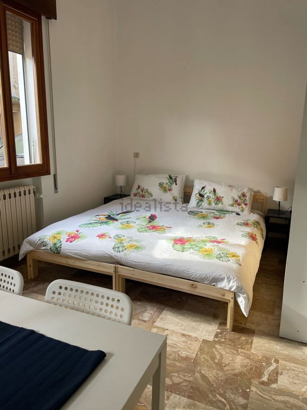 casa indipendente in affitto a Venezia in zona Carpenedo