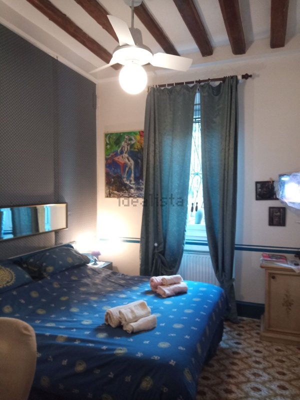 appartamento in affitto a Venezia