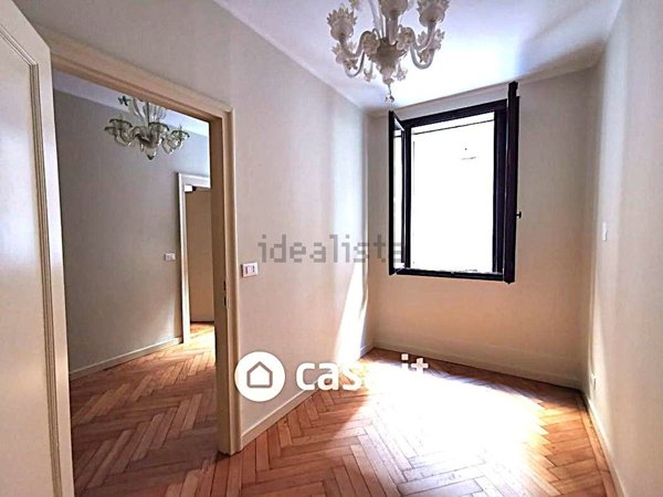 ufficio in affitto a Venezia in zona Sestiere San Marco