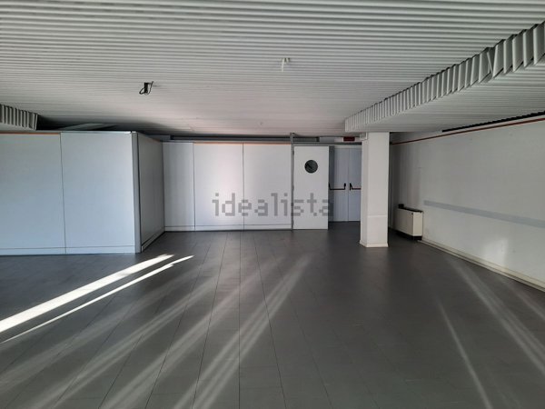 ufficio in affitto a Venezia in zona Marghera