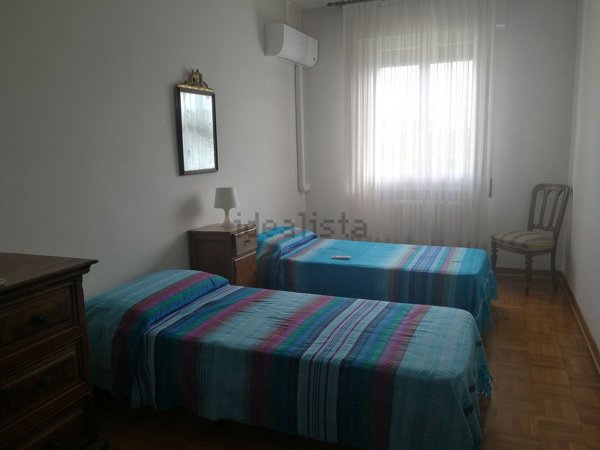 appartamento in affitto a Venezia in zona Lido di Venezia