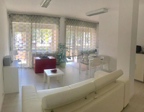 appartamento in affitto a Venezia in zona Mestre