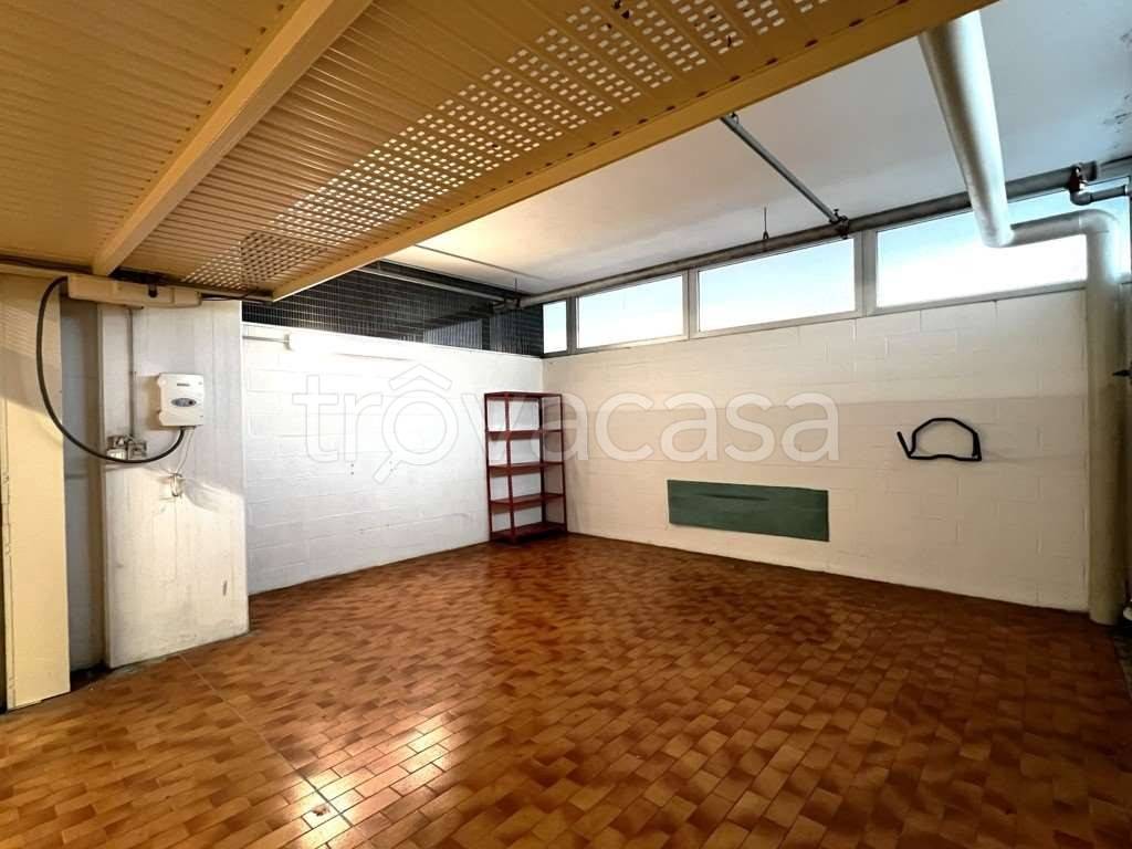 ufficio in affitto a Venezia in zona Mestre