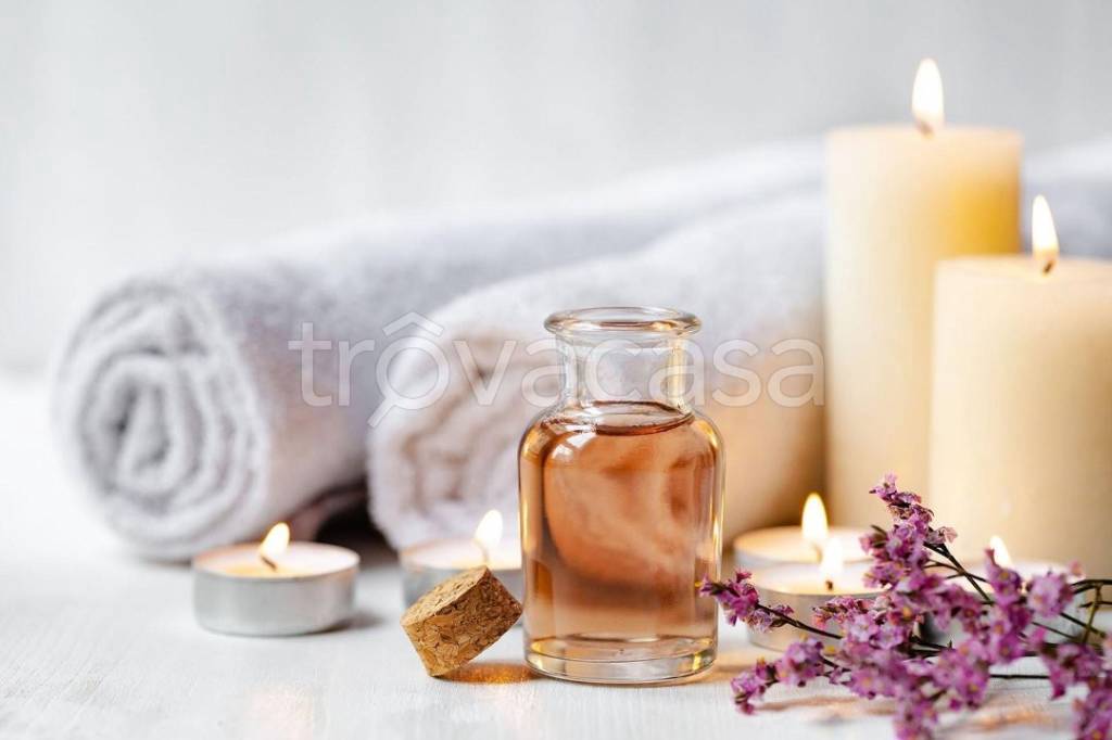 negozio in affitto a Venezia in zona Mestre