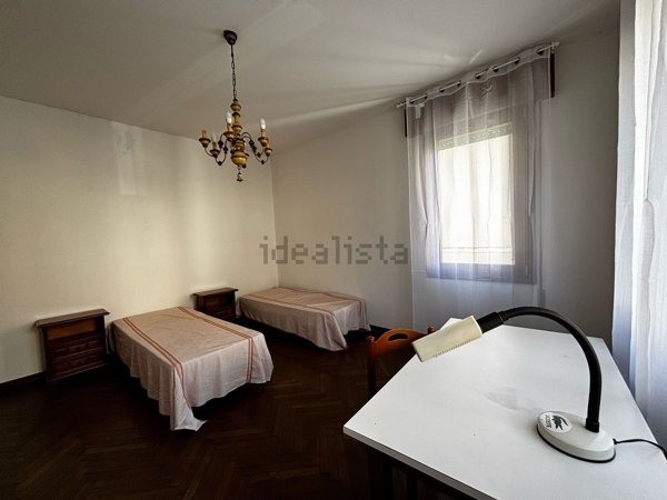 appartamento in affitto a Venezia in zona Mestre