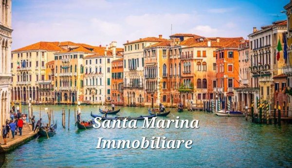 negozio in affitto a Venezia in zona Sestiere Cannaregio