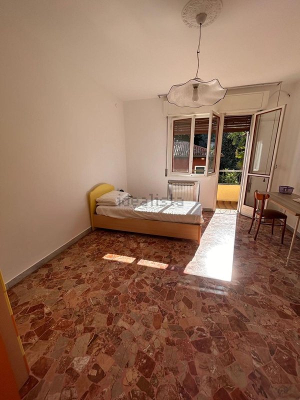 appartamento in affitto a Venezia in zona Carpenedo