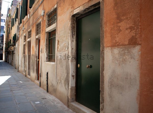 ufficio in affitto a Venezia in zona Sestiere Cannaregio