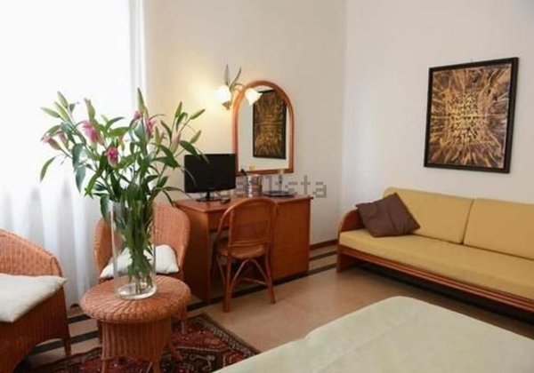 appartamento in affitto a Venezia in zona Lido di Venezia