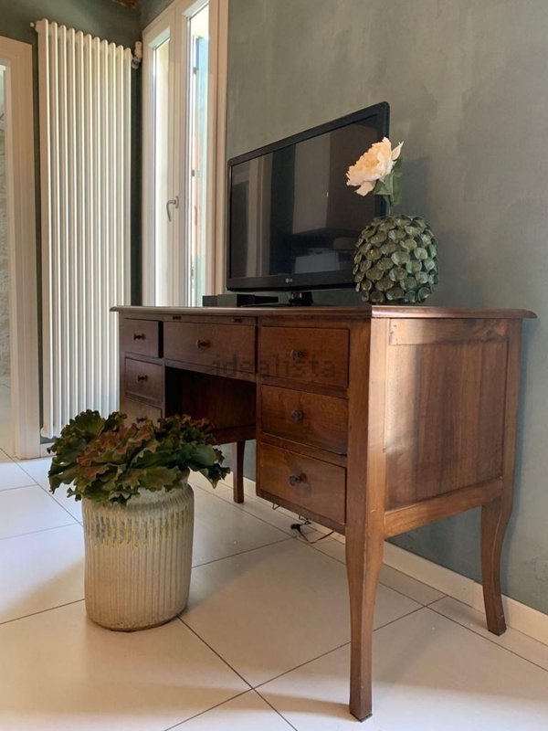 appartamento in affitto a Venezia in zona Sestiere Castello