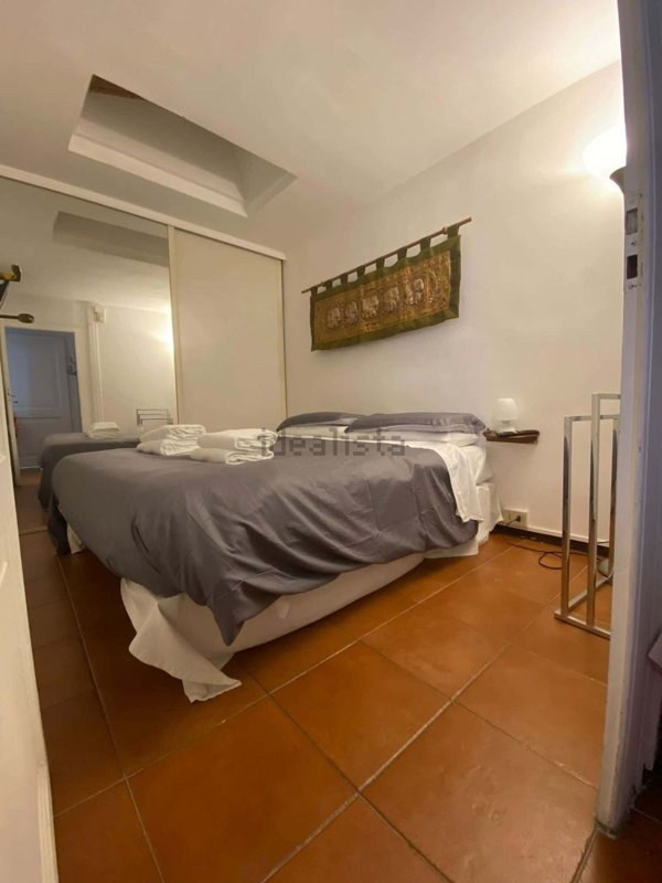 appartamento in affitto a Venezia in zona Sestiere San Marco