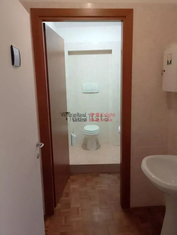 ufficio in affitto a Venezia in zona Sestiere San Marco