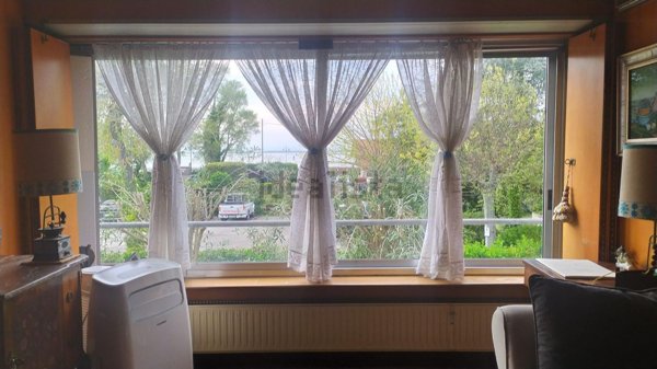 appartamento in affitto a Venezia in zona Lido di Venezia