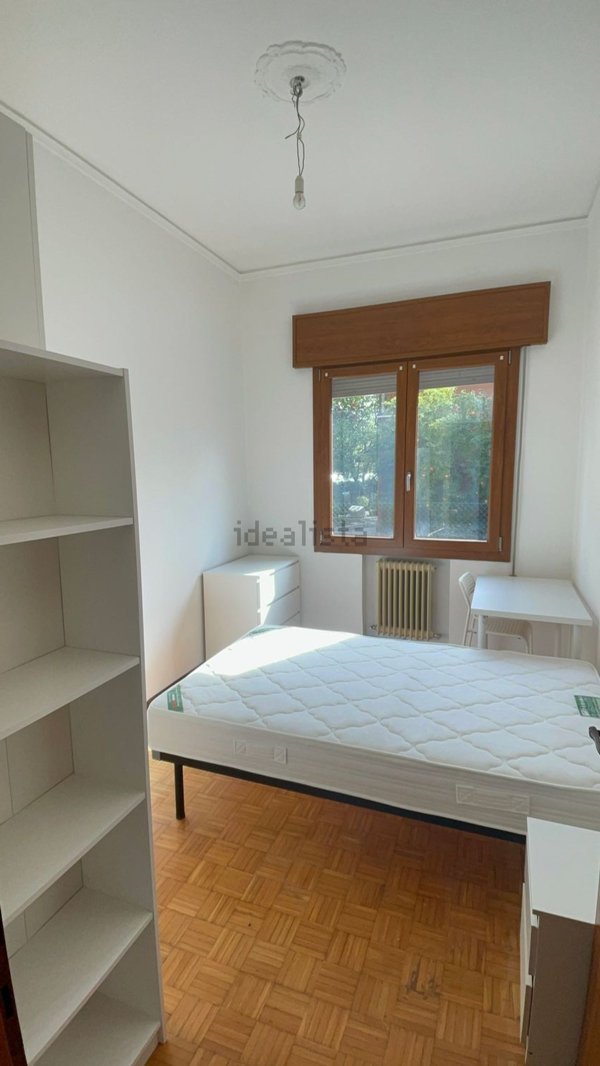 appartamento in affitto a Venezia in zona Marghera