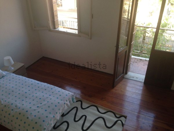 casa indipendente in affitto a Venezia in zona Carpenedo