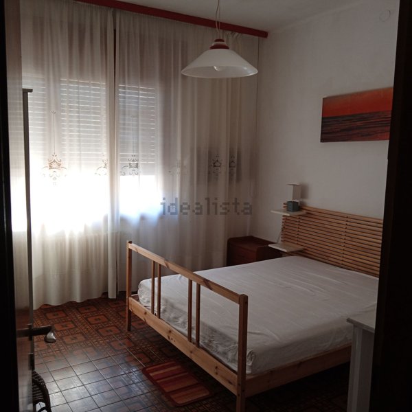 casa indipendente in affitto a Venezia in zona Mestre