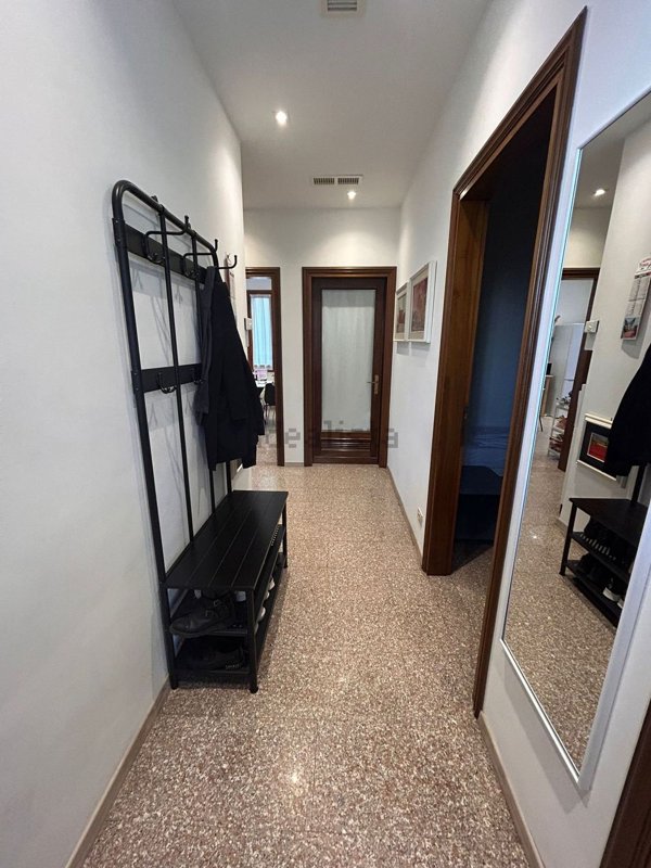 casa indipendente in affitto a Venezia in zona Mestre