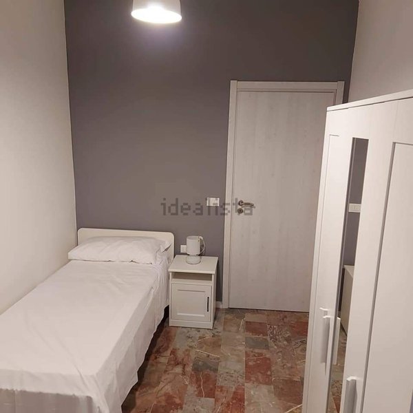 appartamento in affitto a Venezia in zona Marghera