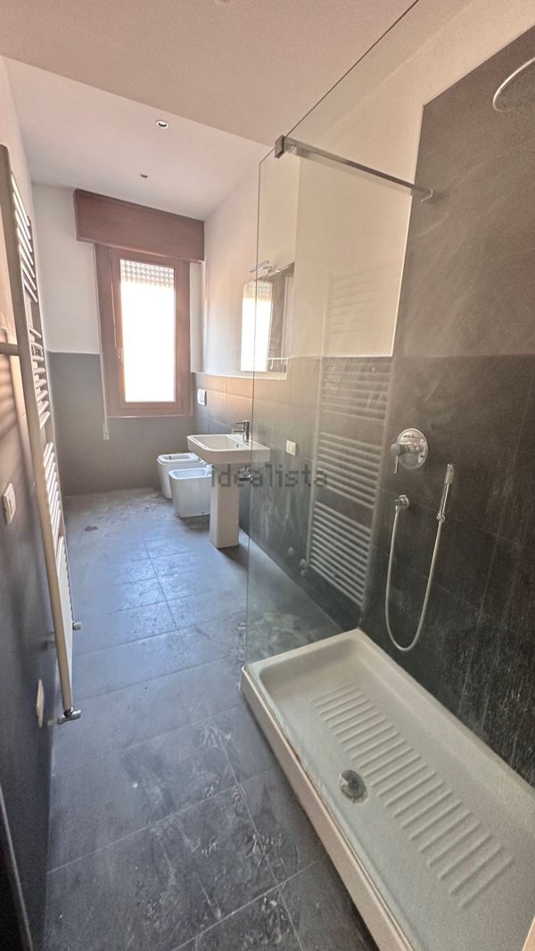 appartamento in affitto a Venezia in zona Mestre