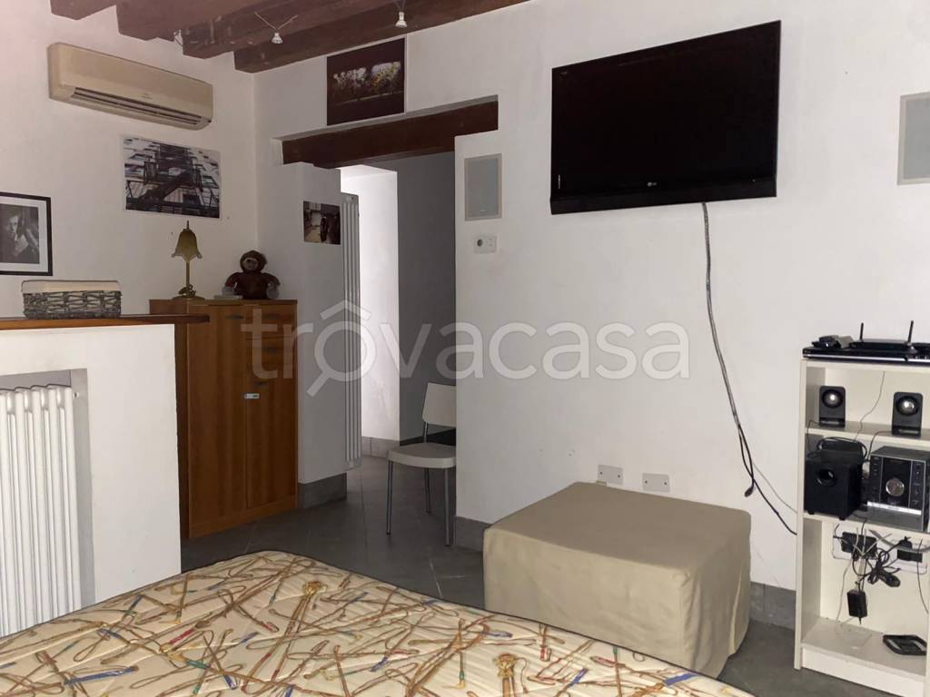 appartamento in affitto a Venezia in zona Mestre