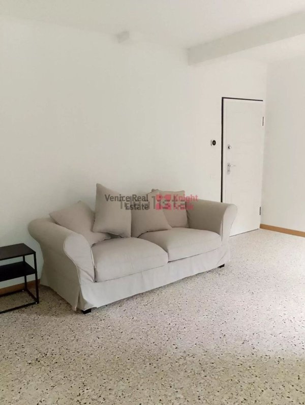 appartamento in affitto a Venezia in zona Sestiere San Polo