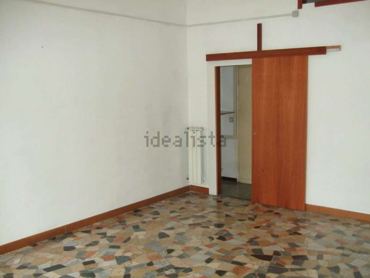 ufficio in affitto a Venezia in zona Mestre